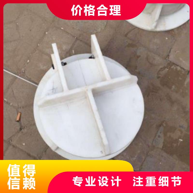 拍門,暗桿式啟閉機庫存量大