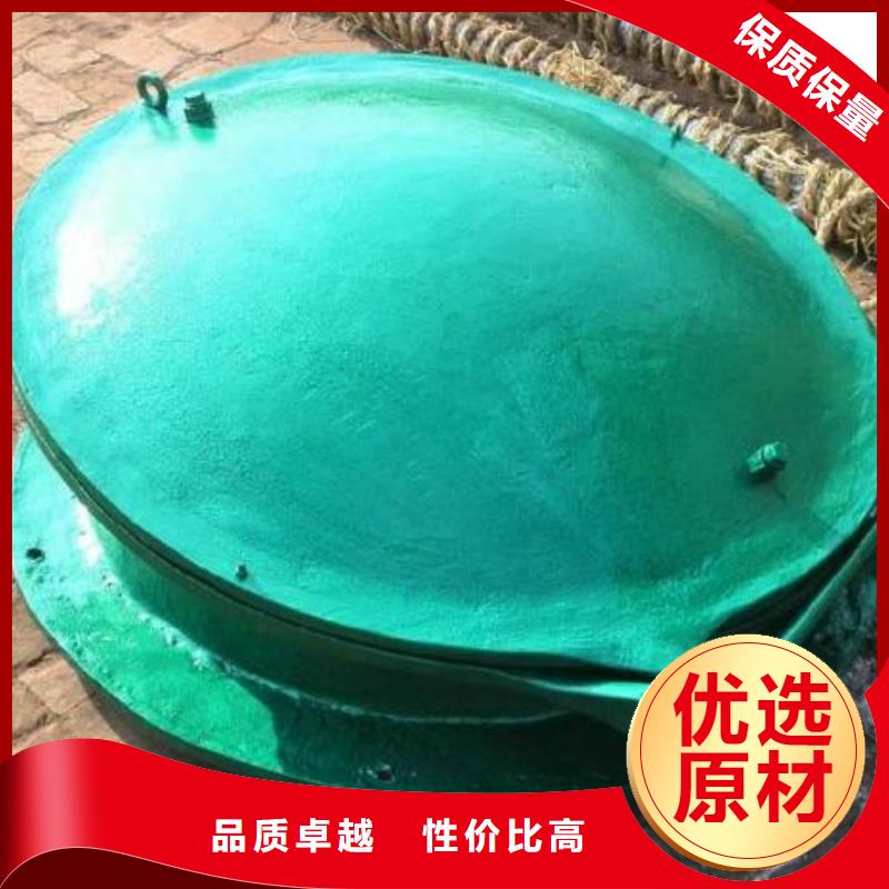 【拍门_手摇卷扬启闭机质量优价格低】