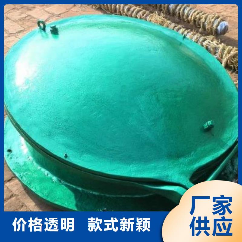 【拍门抓斗清污机支持加工定制】