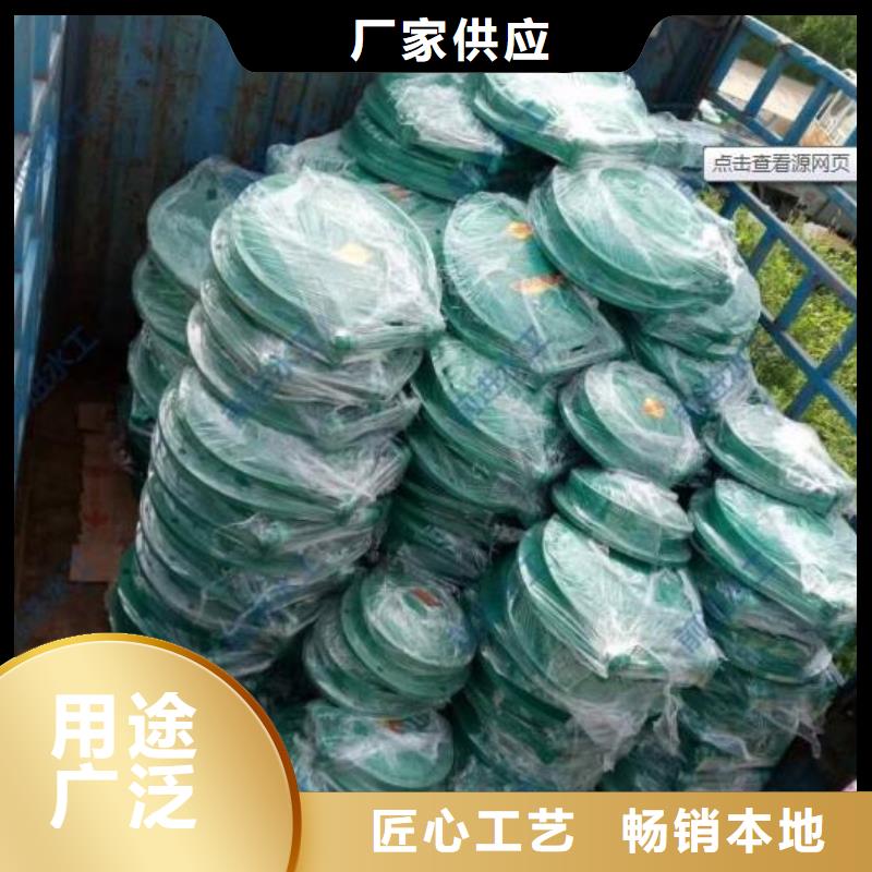 【拍门_启闭机大厂家实力看得见】