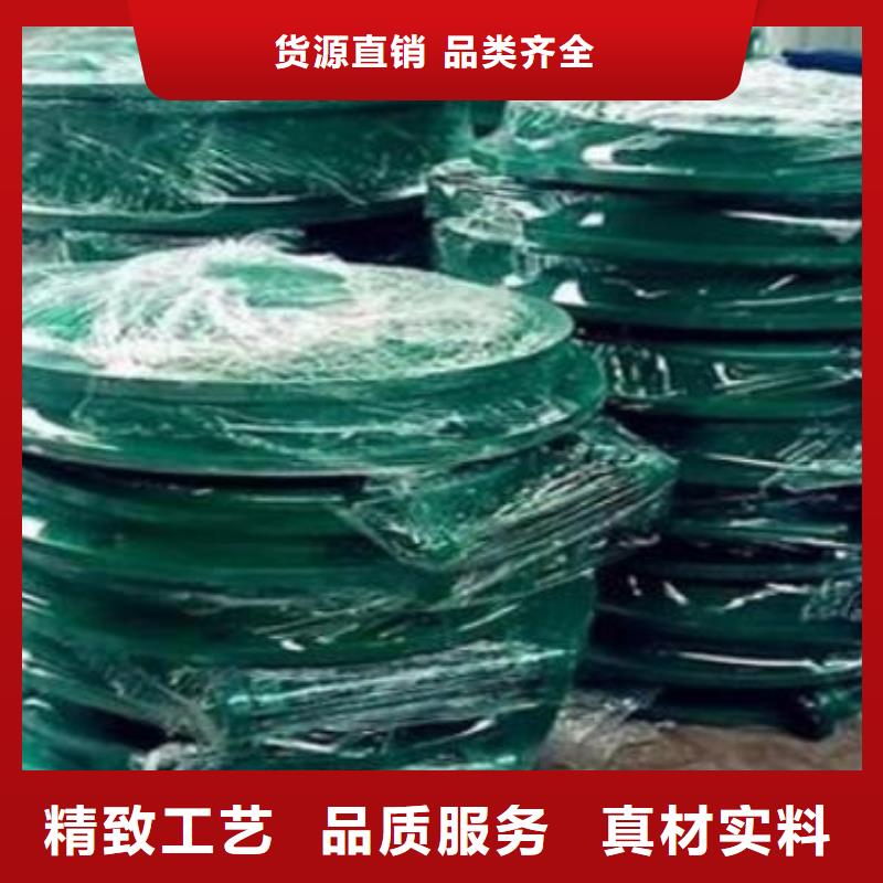拍門種類齊全