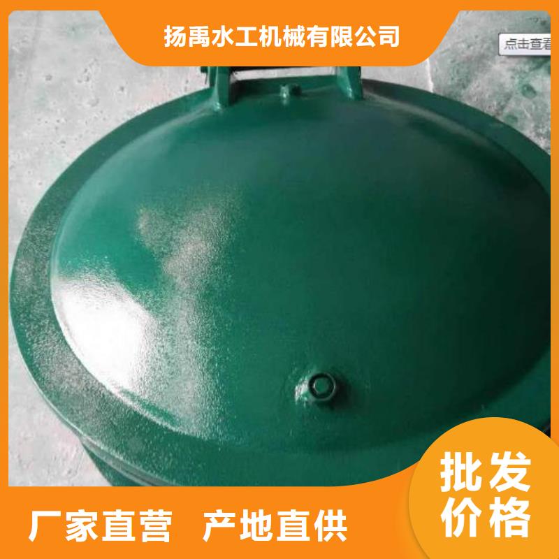 防倒灌拍門售后完善