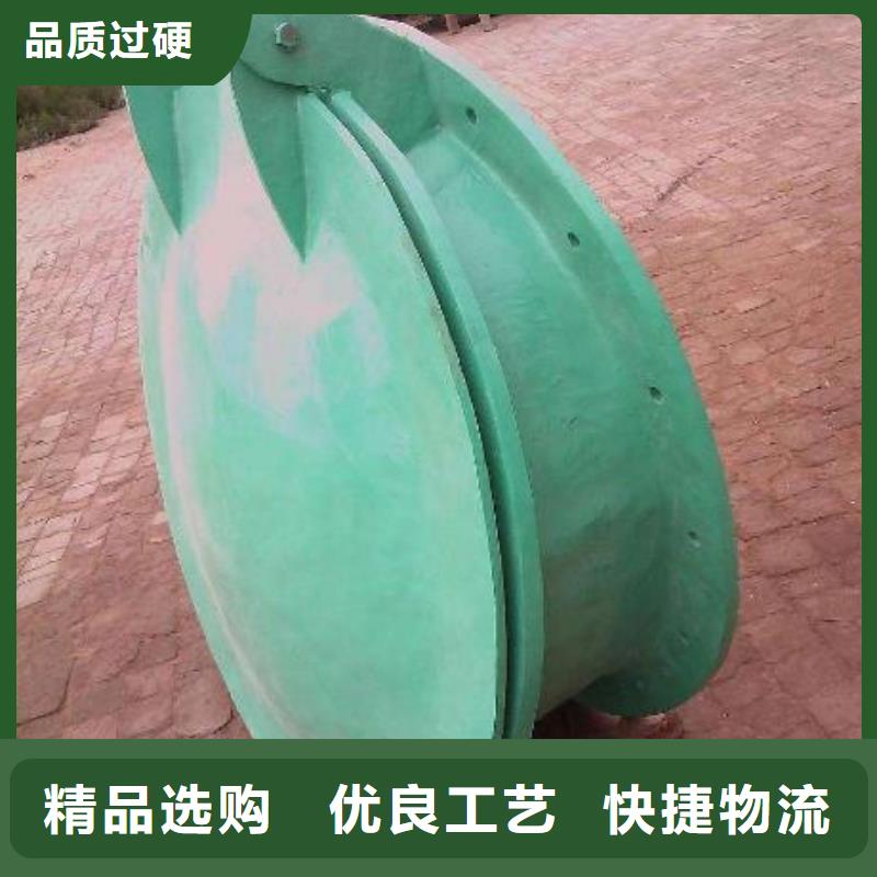 【拍门】_球墨铸铁闸门产地直销