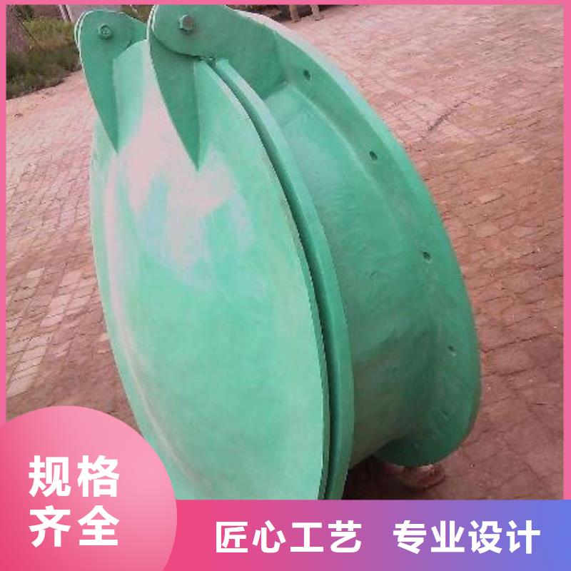 拍门电动装置启闭机今日价格