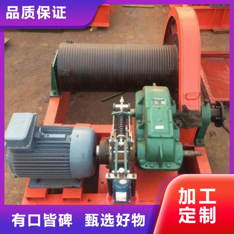 卷扬启闭机钢坝市场行情