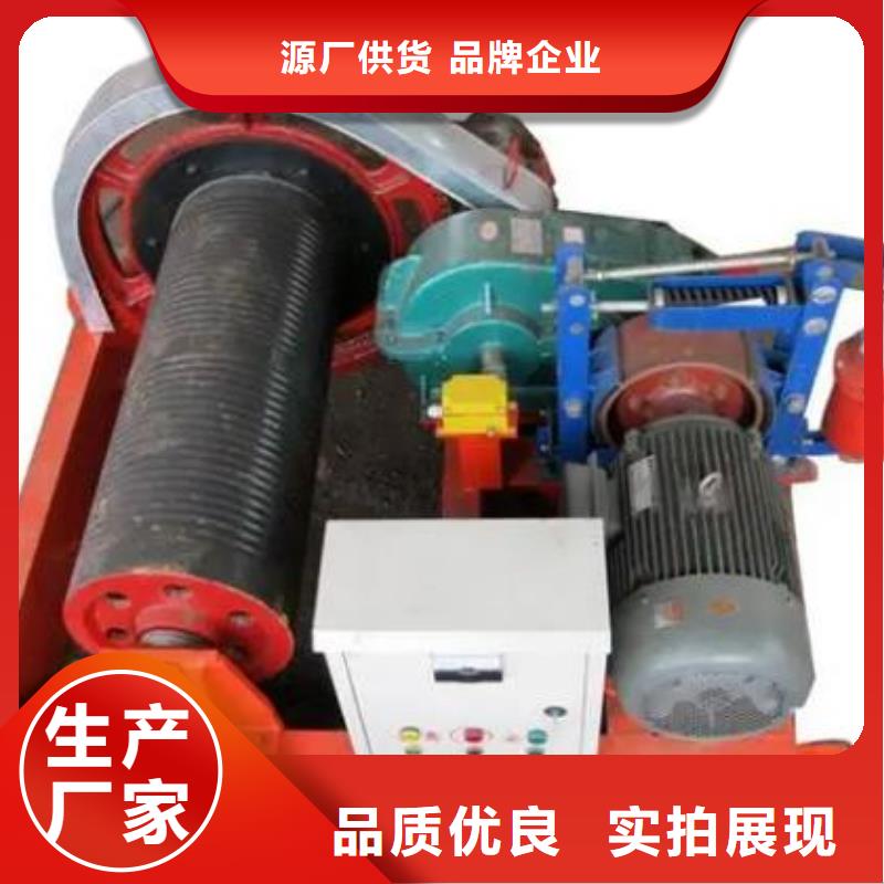 卷扬启闭机钢制拍门支持大批量采购
