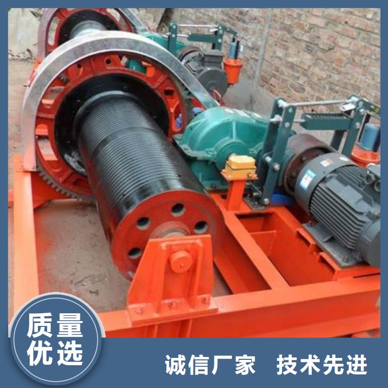 卷扬启闭机_【钢制拍门厂家】匠心品质