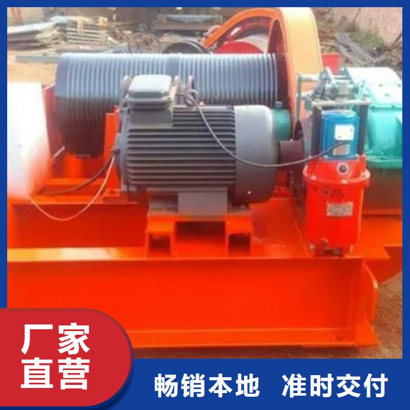 【卷揚啟閉機】_鋼制閘門廠家直銷直供