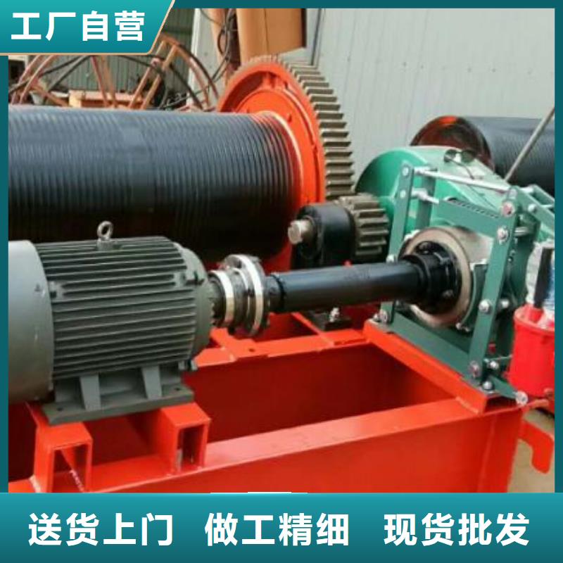 卷揚啟閉機鑄鐵拍門客戶好評
