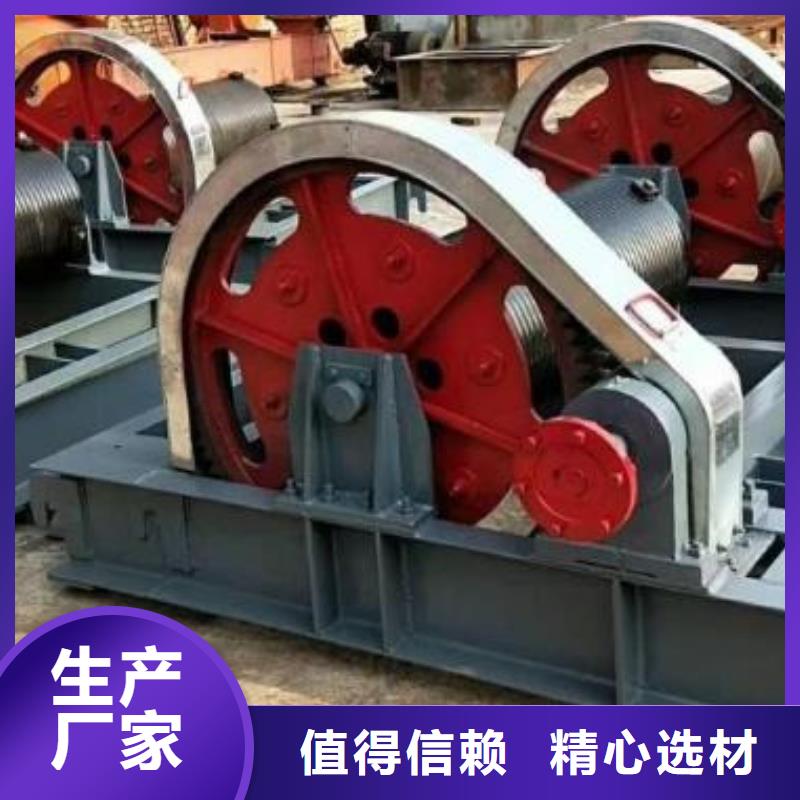 回转式清污机-视频-回转式清污机(清污机)覆盖地域广西省桂林市平乐|临桂|河池|北海|玉林|南宁