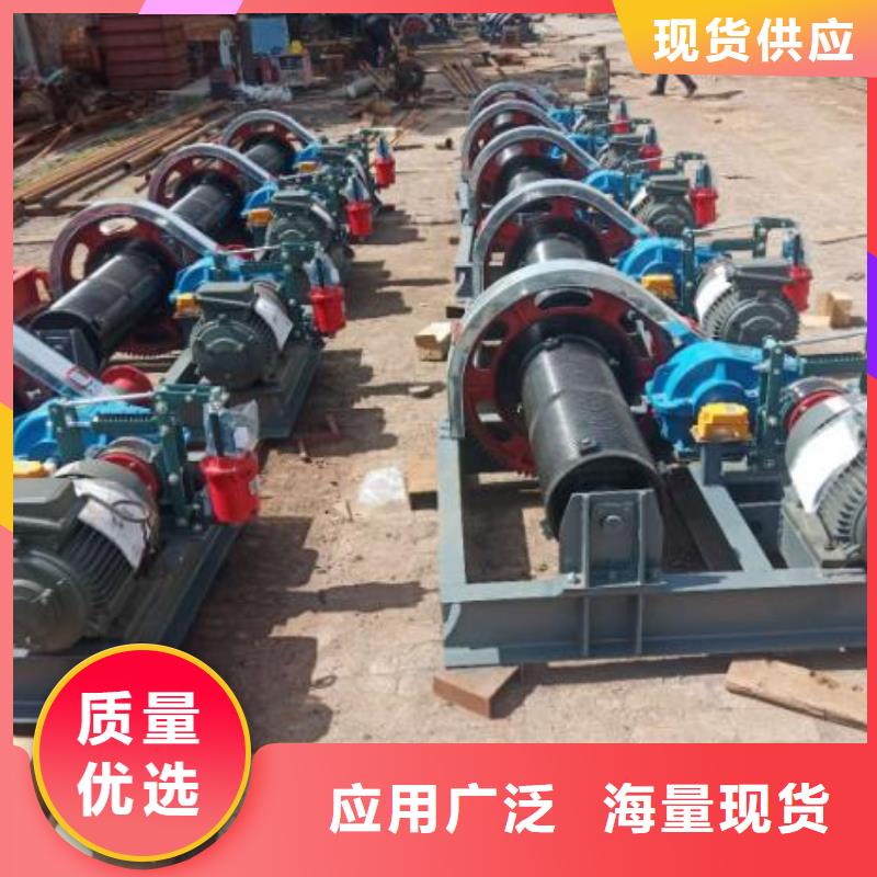 卷扬启闭机钢制拍门厂家售后服务完善