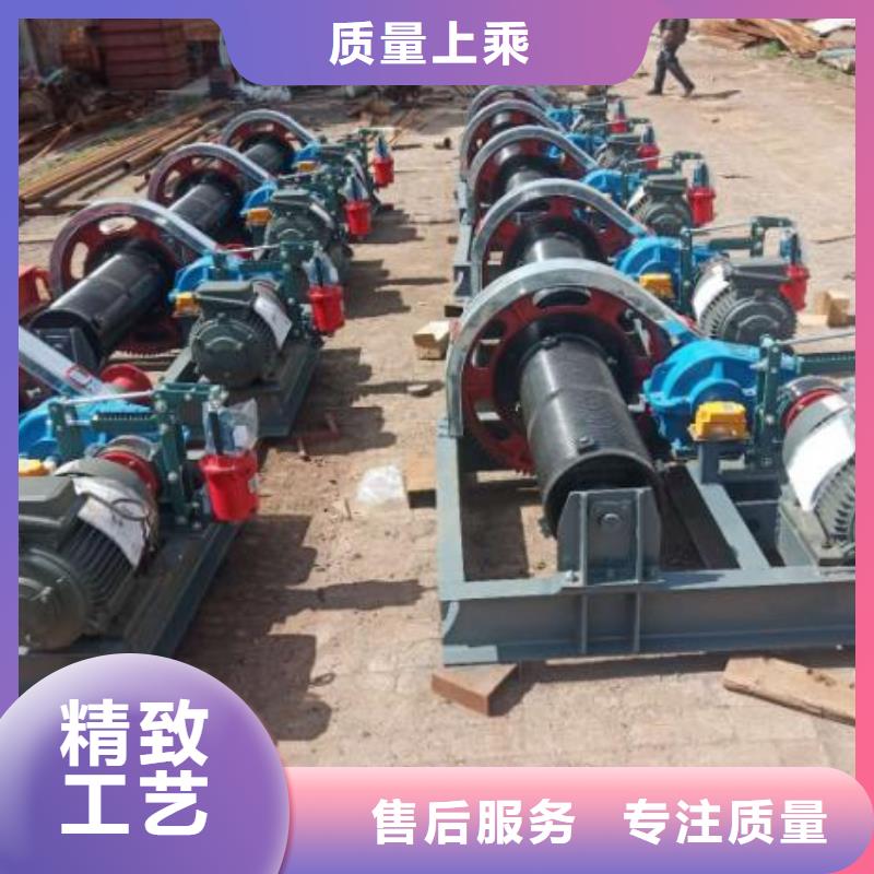 卷扬启闭机玻璃钢拍门精品优选