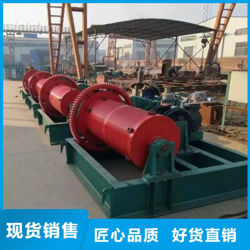 卷揚啟閉機不銹鋼閘門工廠批發(fā)