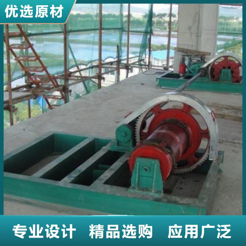 卷揚啟閉機【不銹鋼拍門】現(xiàn)貨交易