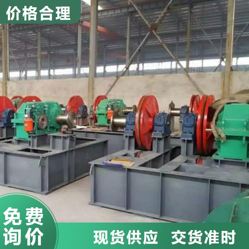 卷揚啟閉機【不銹鋼拍門】現(xiàn)貨交易