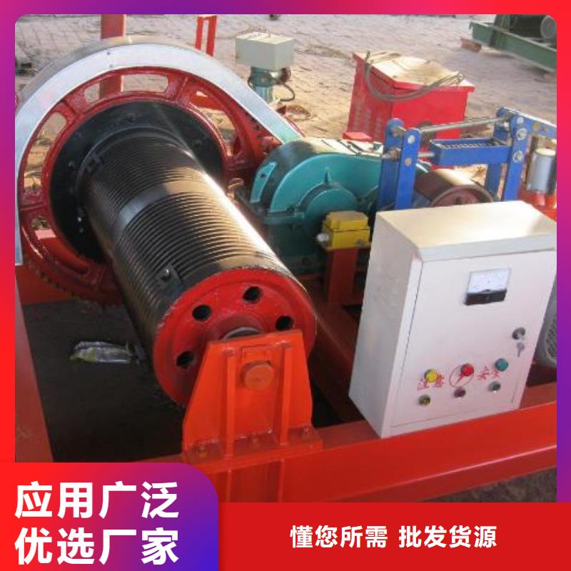 【卷揚啟閉機鋼制拍門正規廠家】
