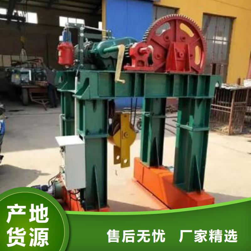 卷?yè)P(yáng)啟閉機(jī)卷?yè)P(yáng)啟閉機(jī)廠家質(zhì)量看得見(jiàn)
