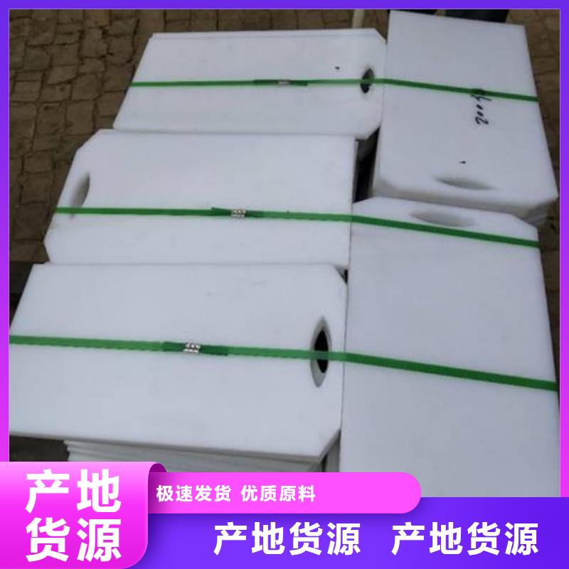 塑料闸门【景观钢闸门】一件也发货
