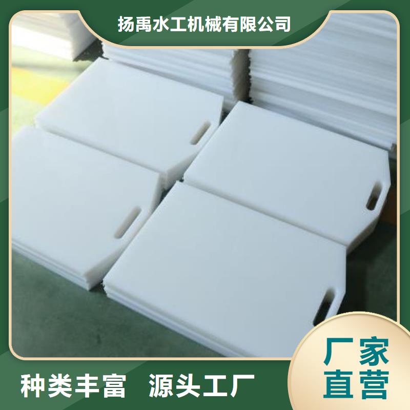 PVC閘門200可定制