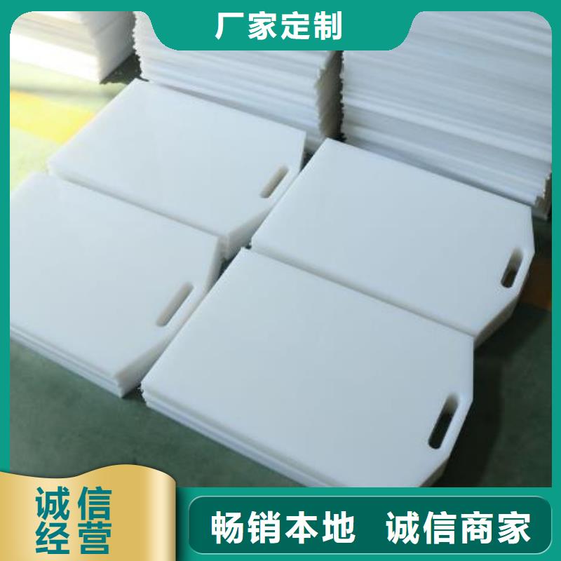 塑料闸门【景观钢闸门】一件也发货