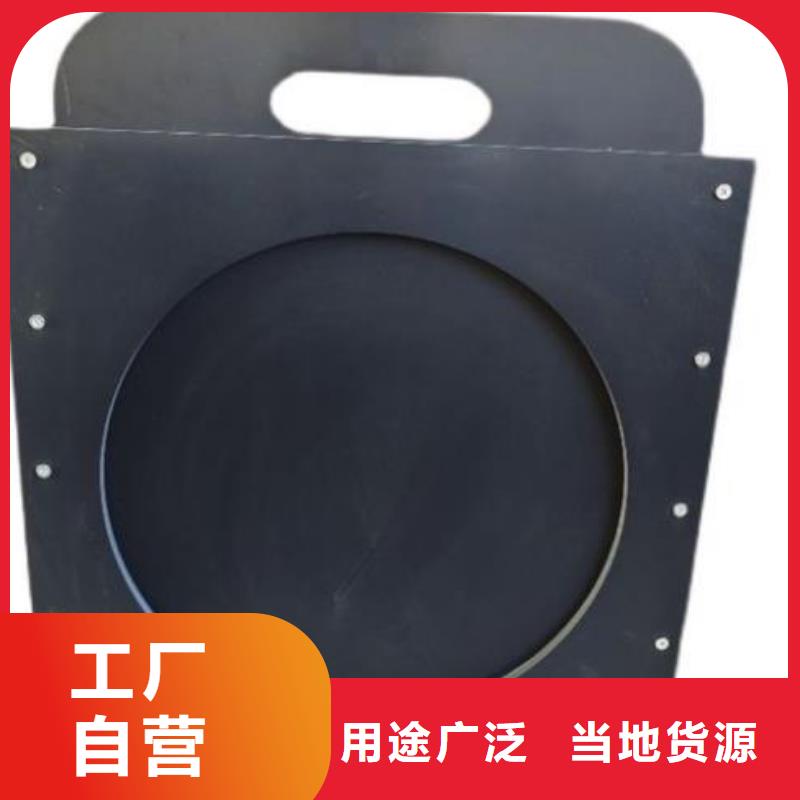 【塑料閘門(mén)】鑄鐵閘門(mén)有實(shí)力有經(jīng)驗(yàn)