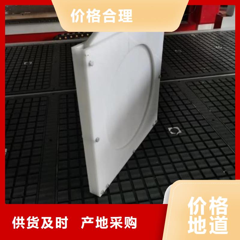 塑料閘門電動裝置啟閉機專注細節使用放心