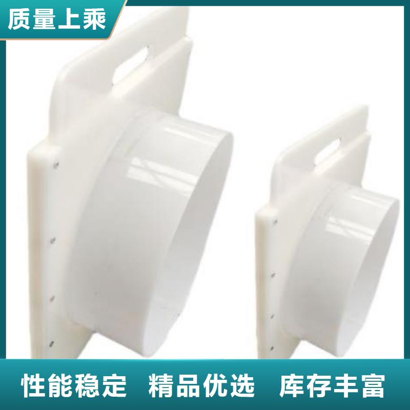 塑料闸门,启闭机闸门厂家直销规格多样