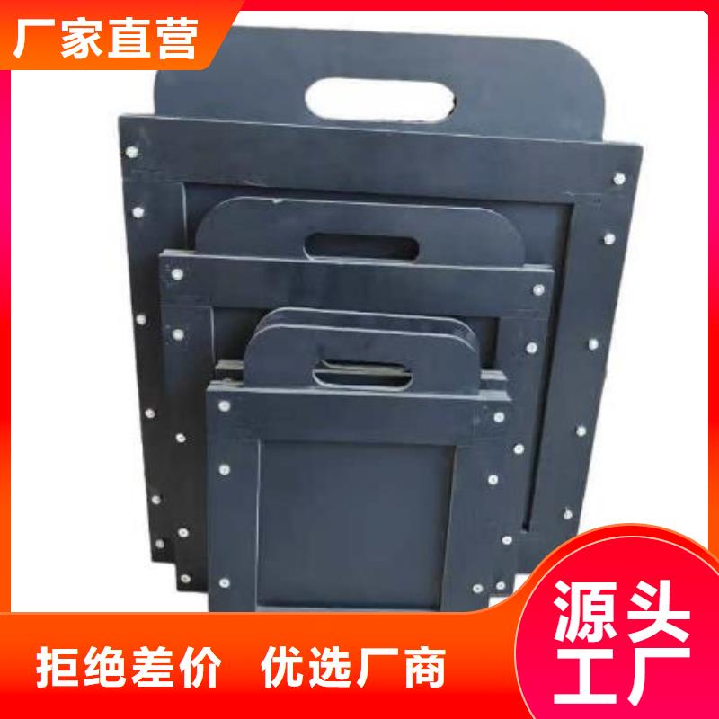 【塑料閘門卷?yè)P(yáng)啟閉機(jī)廠家定制速度快工期短】