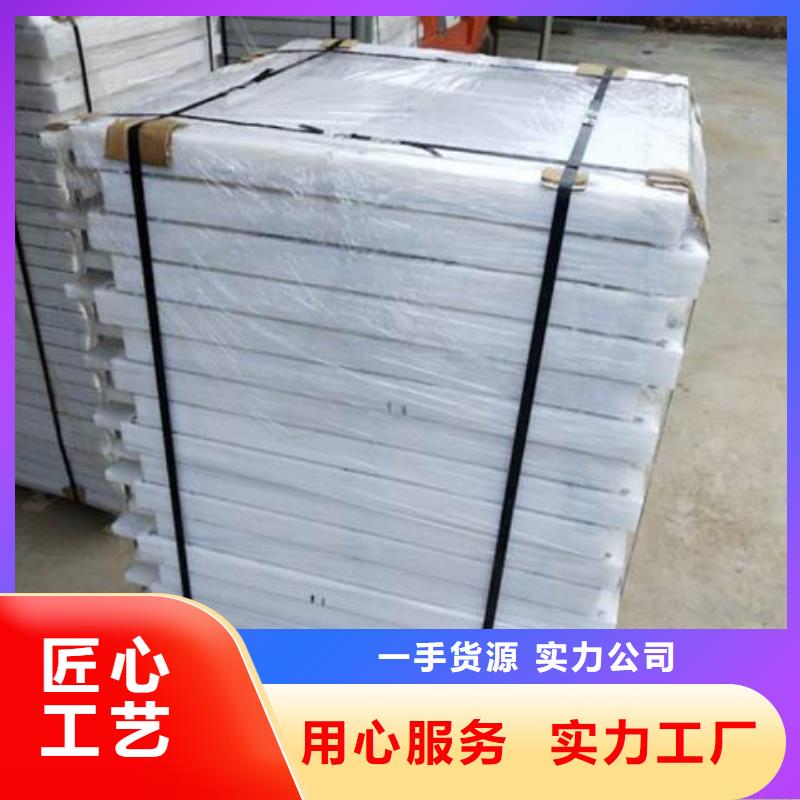 塑料闸门,【机闸一体式闸门】种类丰富