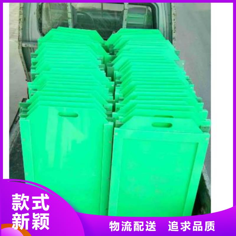 塑料闸门 钢制拍门质优价保