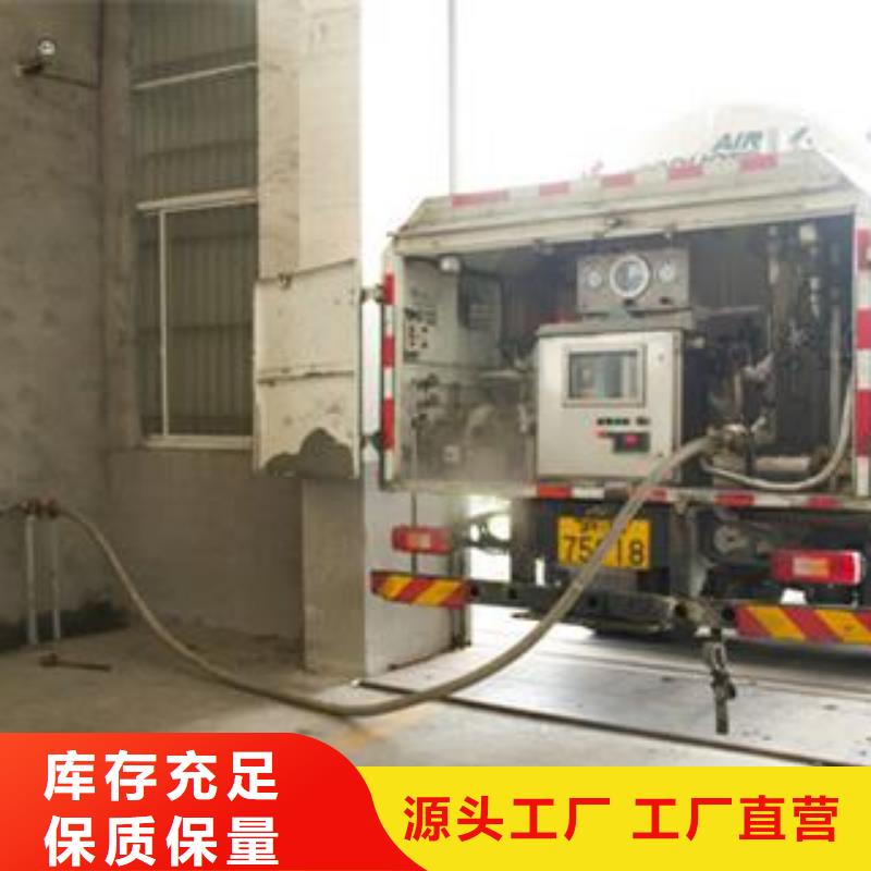 65Mn彈簧鋼板42CrMo鋼板豐富的行業經驗