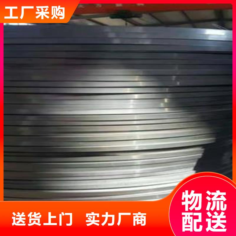 65Mn彈簧鋼板Q355B/C/D/E鋼板交貨準時