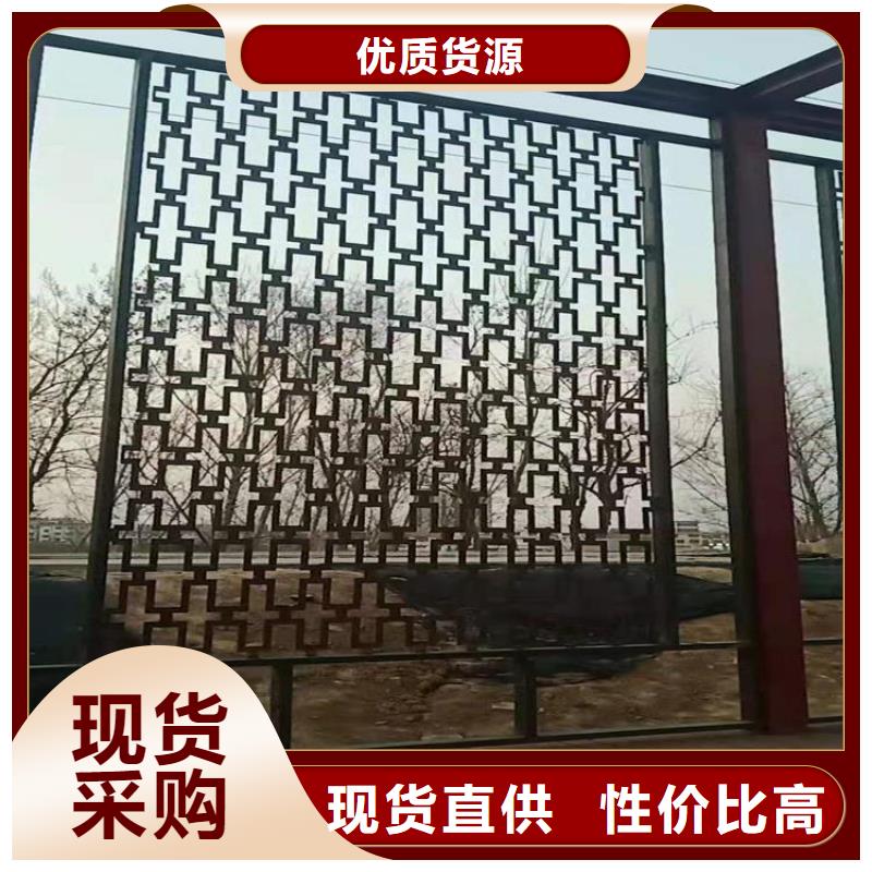 耐候板-彈簧板廠家型號齊全