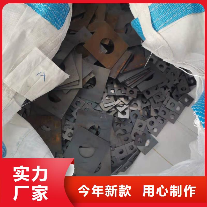高強板NM400鋼板詳細參數(shù)