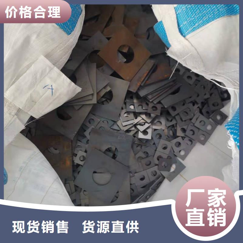 高強板耐磨鋼板品質卓越