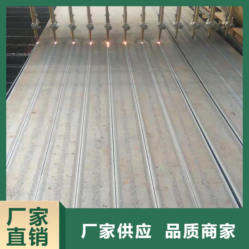 高強板NM400鋼板詳細參數