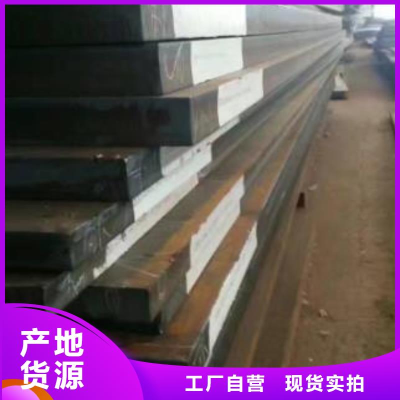高强板,Q245R钢板专业生产制造厂