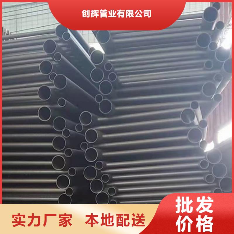 橋梁護欄鋼板立柱工廠現(xiàn)貨供應