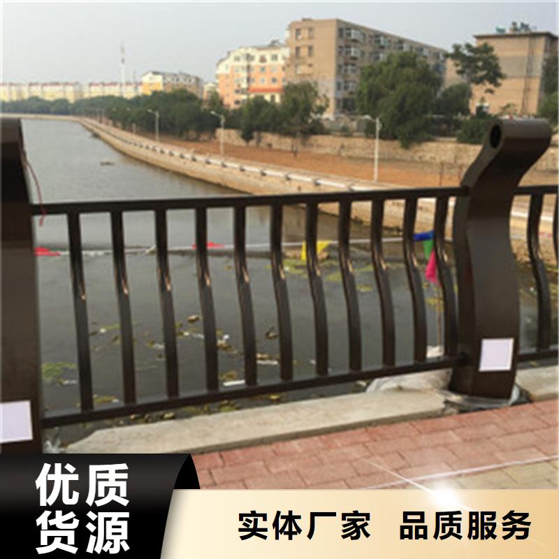 橋梁護(hù)欄鋼板立柱工廠現(xiàn)貨供應(yīng)
