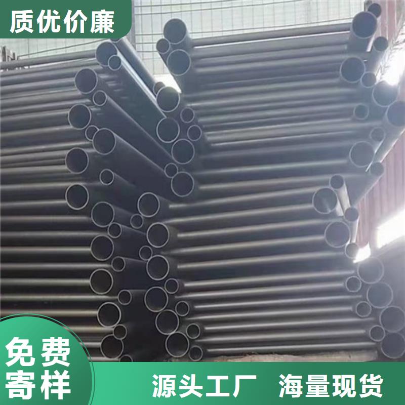 【道路护栏立柱桥梁防撞护栏重信誉厂家】