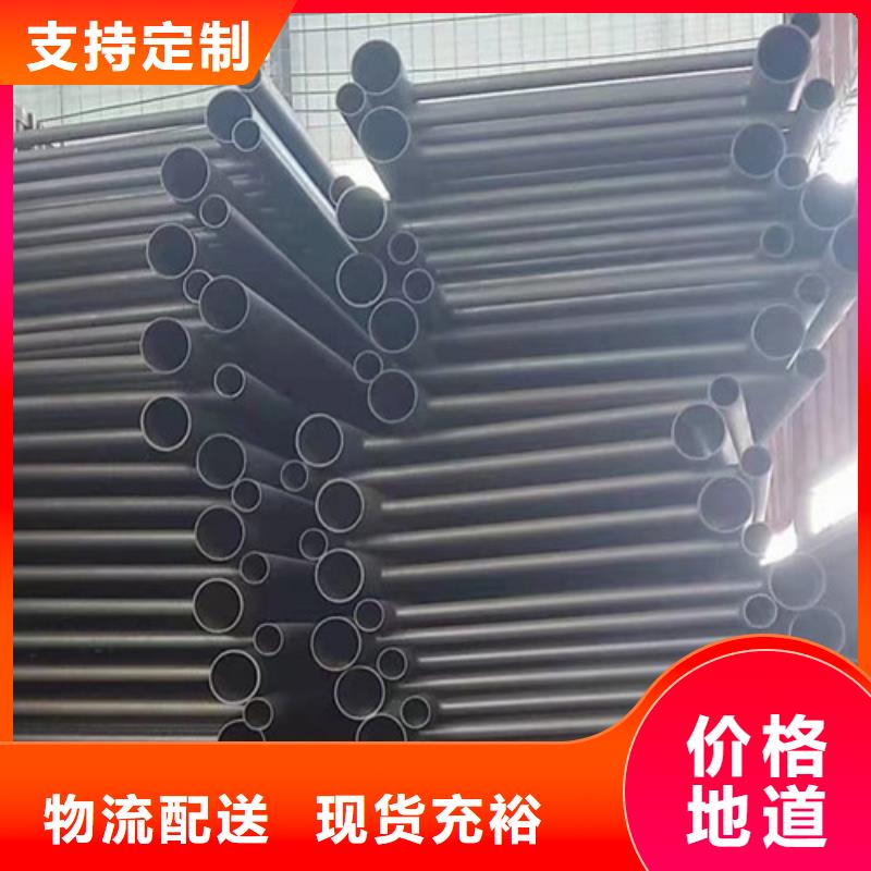 道路护栏_【铝合金护栏】支持大批量采购