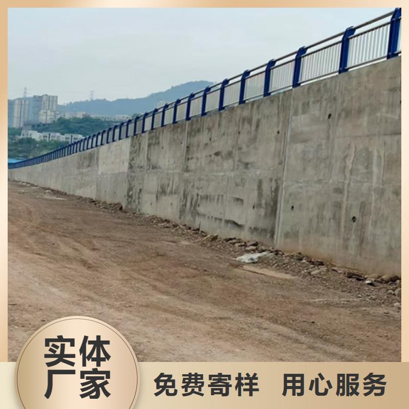 【道路護(hù)欄-q235b波形護(hù)欄板廠家直銷規(guī)格多樣】