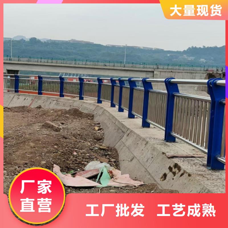 道路护栏【高速开口栏网】拒绝差价