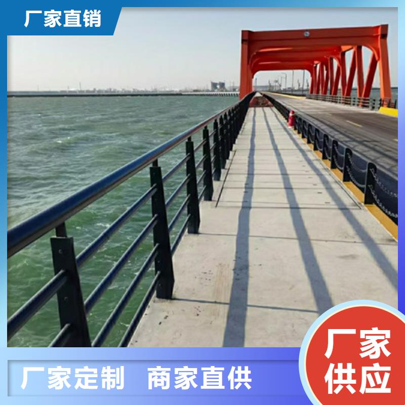 道路护栏,锌钢护栏快捷物流