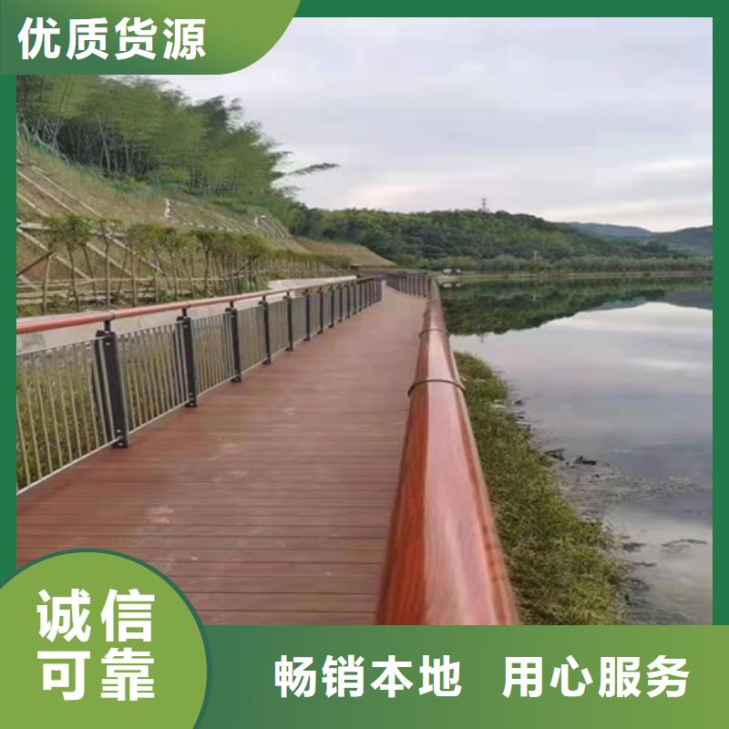 道路护栏玻璃护栏支持拿样