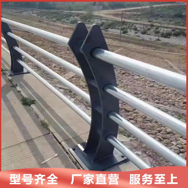 道路护栏q235b波形护栏板质量层层把关