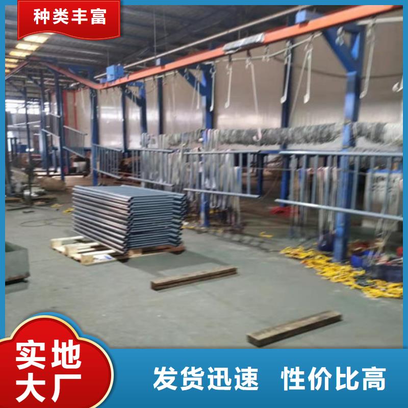 道路護(hù)欄_市政護(hù)欄主推產(chǎn)品