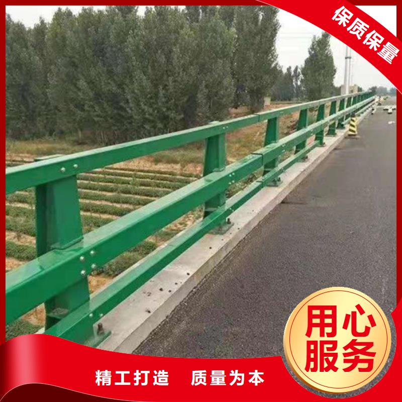 【道路護(hù)欄-q235b波形護(hù)欄板廠家直銷規(guī)格多樣】