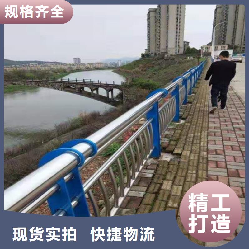 道路護(hù)欄-市政護(hù)欄0中間商差價(jià)