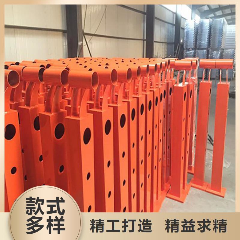 道路護欄_防撞【護欄】經銷商